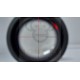 T-Eagle R1.5-5x 20 IR T-Eagle R1.5-5x 20 IR