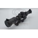T-Eagle R1.5-5x 20 IR T-Eagle R1.5-5x 20 IR