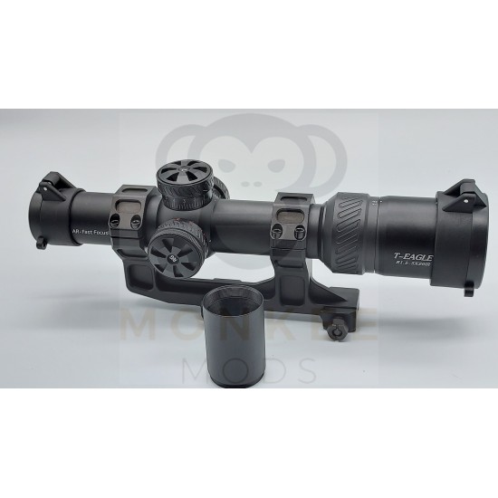 T-Eagle R1.5-5x 20 IR T-Eagle R1.5-5x 20 IR