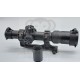 T-Eagle R1.5-5x 20 IR T-Eagle R1.5-5x 20 IR