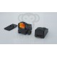 Sotac M-003 DOCTER Red Dot Sight Sotac M-003 DOCTER Red Dot Sight