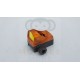Sotac M-003 DOCTER Red Dot Sight Sotac M-003 DOCTER Red Dot Sight