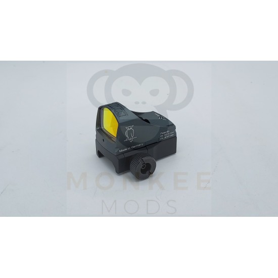 Sotac M-003 DOCTER Red Dot Sight Sotac M-003 DOCTER Red Dot Sight