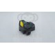 Sotac M-003 DOCTER Red Dot Sight Sotac M-003 DOCTER Red Dot Sight