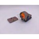 Sotac M-11 SRO Red dot sight