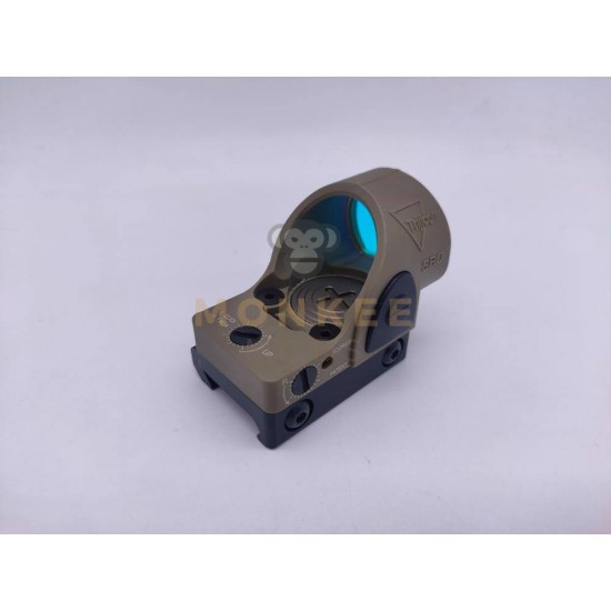 Sotac M-13 Nylon SRO