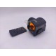Sotac M-12 MRS Red dot sight