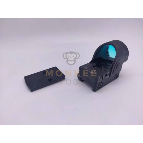 Sotac M-11 SRO Red dot sight