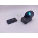 Sotac M-11 SRO Red dot sight