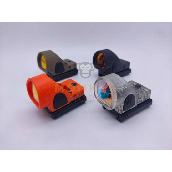 Sotac M-13 Nylon SRO