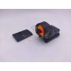 Sotac M-11 SRO Red dot sight