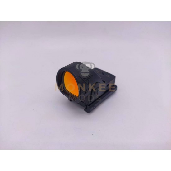 Sotac M-13 Nylon SRO
