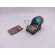 Sotac M-11 SRO Red dot sight
