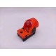 Sotac M-13 Nylon SRO Sotac M-13 Nylon SRO
