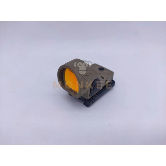 Sotac M-13 Nylon SRO Sotac M-13 Nylon SRO