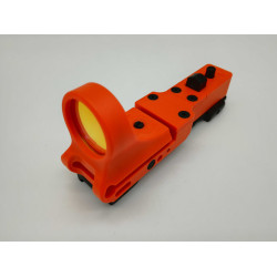 Sotac M-005 Cmore Red Dot Sight