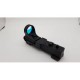 Sotac M-005 Cmore Red Dot Sight