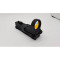 Sotac M-005 Cmore Red Dot Sight Sotac M-005 Cmore Red Dot Sight