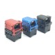 FC1 Red Dot Sight FC1 Red Dot Sight