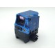 FC1 Red Dot Sight FC1 Red Dot Sight