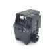 FC1 Red Dot Sight FC1 Red Dot Sight