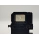 FC1 Red Dot Sight FC1 Red Dot Sight