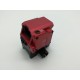 FC1 Red Dot Sight FC1 Red Dot Sight