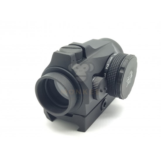 HW AP KAC T2 Micro Red Dot Sight HW AP KAC T2 Micro Red Dot Sight