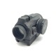 HW AP KAC T2 Micro Red Dot Sight HW AP KAC T2 Micro Red Dot Sight