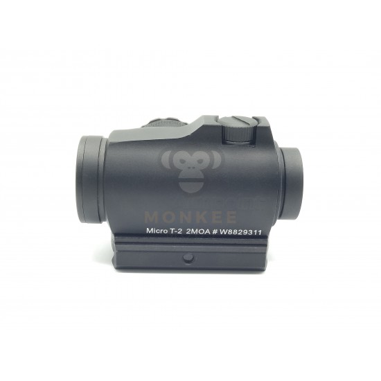HW AP KAC T2 Micro Red Dot Sight HW AP KAC T2 Micro Red Dot Sight
