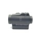 HW AP KAC T2 Micro Red Dot Sight HW AP KAC T2 Micro Red Dot Sight