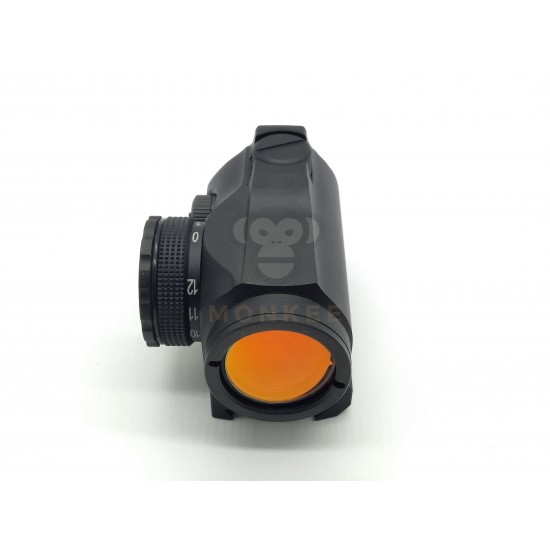 HW AP KAC T2 Micro Red Dot Sight HW AP KAC T2 Micro Red Dot Sight