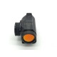HW AP KAC T2 Micro Red Dot Sight HW AP KAC T2 Micro Red Dot Sight