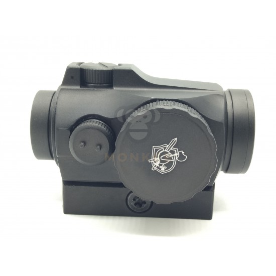 HW AP KAC T2 Micro Red Dot Sight HW AP KAC T2 Micro Red Dot Sight