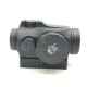 HW AP KAC T2 Micro Red Dot Sight HW AP KAC T2 Micro Red Dot Sight