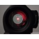 HW AP KAC T2 Micro Red Dot Sight HW AP KAC T2 Micro Red Dot Sight