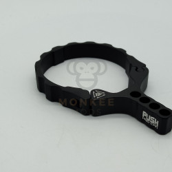 HW Scope Throw Lever (ADC)