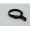HW Scope Throw Lever (ADC) HW Scope Throw Lever (ADC)