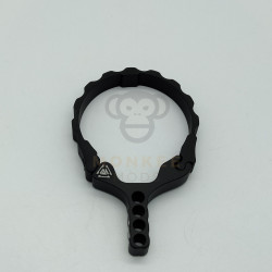 HW Scope Throw Lever (ADC)