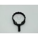 HW Scope Throw Lever (ADC) HW Scope Throw Lever (ADC)