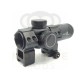 T-Eagle March SR3x28 T-Eagle March SR3x28