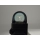 Sotac M-11 SRO Red dot sight