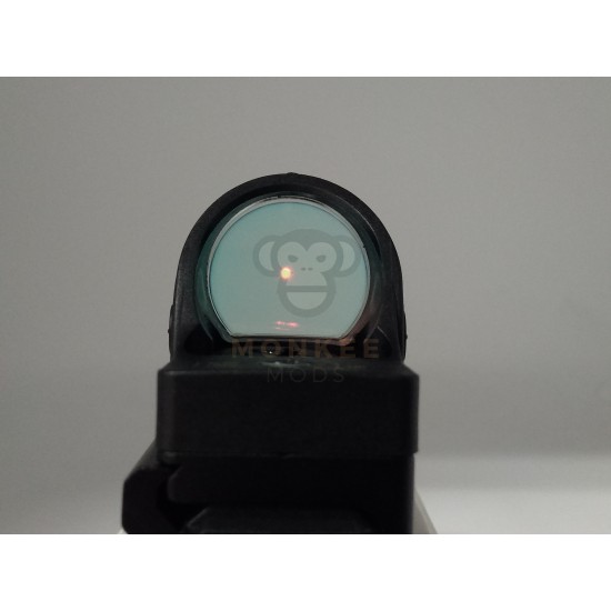 Sotac M-13 Nylon SRO Sotac M-13 Nylon SRO