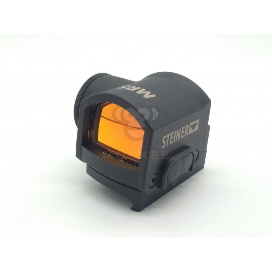 Sotac M-12 MRS Red dot sight Sotac M-12 MRS Red dot sight