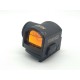 Sotac M-12 MRS Red dot sight Sotac M-12 MRS Red dot sight