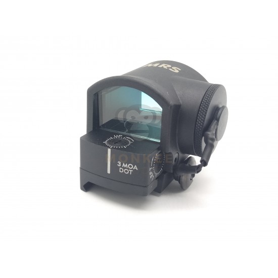Sotac M-12 MRS Red dot sight Sotac M-12 MRS Red dot sight