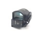 Sotac M-12 MRS Red dot sight Sotac M-12 MRS Red dot sight