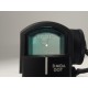 Sotac M-12 MRS Red dot sight Sotac M-12 MRS Red dot sight