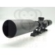 Vortex Diamondback Tactical 4-16 x 44 Scope Vortex Diamondback Tactical 4-16 x 44 Scope