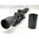 Vortex Diamondback Tactical 4-16 x 44 Scope Vortex Diamondback Tactical 4-16 x 44 Scope